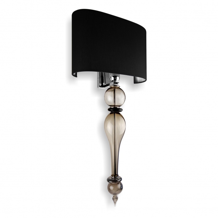 villaverde-london-ELEGANZA-murano-wall-light-square