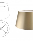 villaverde-london-FRENCH-SHADE-01