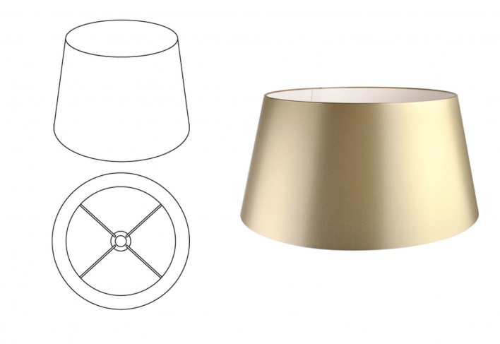 villaverde-london-FRENCH-SHADE-01