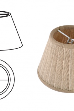 villaverde-london-FRENCH-ribbon-shade-01