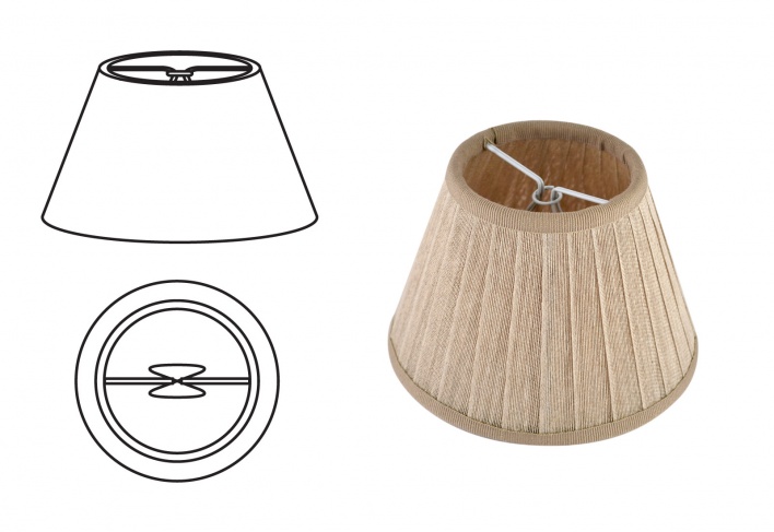 villaverde-london-FRENCH-ribbon-shade-01