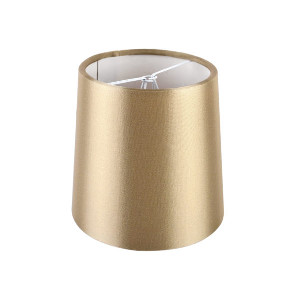 villaverde-london-Fez-CLIP-ON-SHADE-square