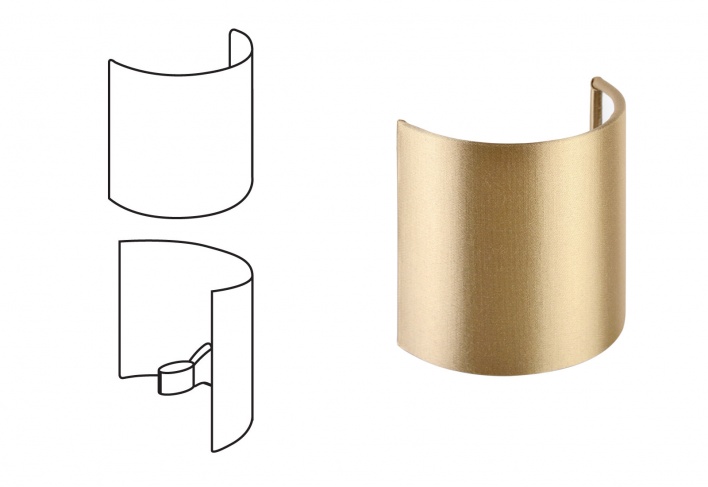 villaverde-london-Half-CLIP-ON-SHADE-01