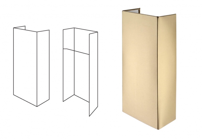 villaverde-london-Half-CLIP-ON-SHADE-011