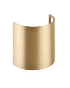 villaverde-london-Half-CLIP-ON-SHADE-square