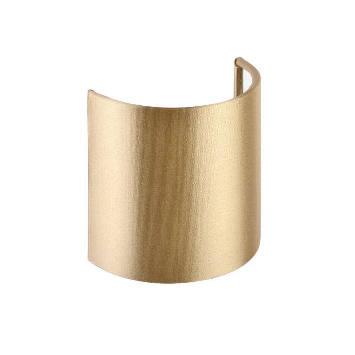 villaverde-london-Half-CLIP-ON-SHADE-square