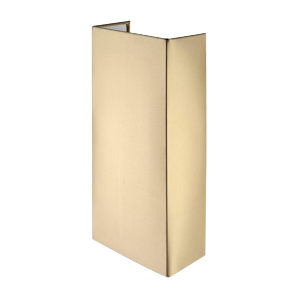 villaverde-london-Half-CLIP-ON-SHADE-square1
