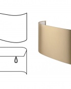 villaverde-london-Half-Conical-CLIP-ON-SHADE-01