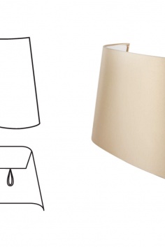 villaverde-london-Half-Conical-CLIP-ON-SHADE-011