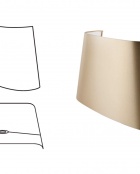 villaverde-london-Half-Conical-SHADE-01