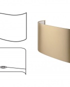 villaverde-london-Half-Drum-SHADE-01