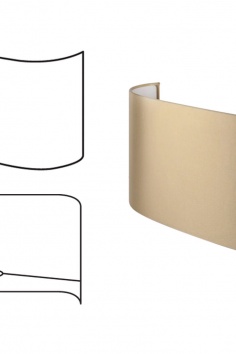 villaverde-london-Half-Drum-SHADE-01
