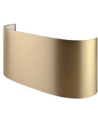 villaverde-london-Half-Drum-SHADE-SQUARE