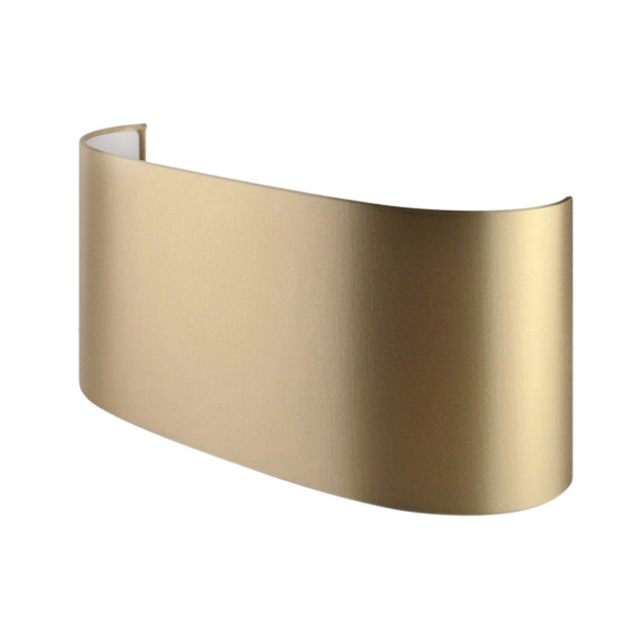 villaverde-london-Half-Drum-SHADE-SQUARE