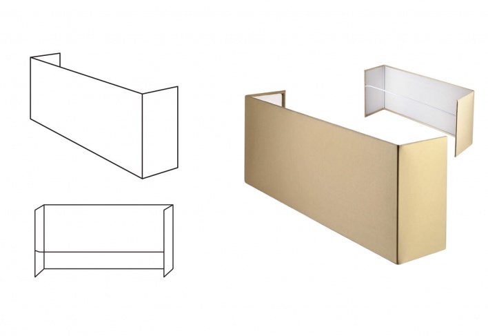 villaverde-london-Half-Horizontal-CLIP-ON-SHADE-01