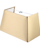 villaverde-london-Half-INCLINE-CLIP-ON-SHADE-square villaverde-london-Half-INCLINE-CLIP-ON-SHADE-square