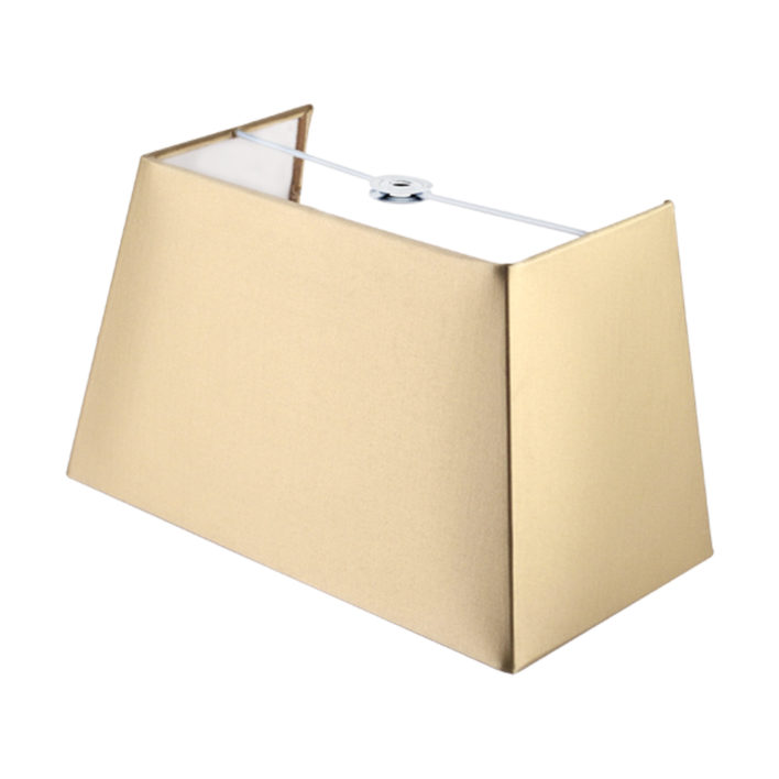 villaverde-london-Half-INCLINE-CLIP-ON-SHADE-square