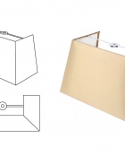 villaverde-london-Half-INCLINE-SHADE-01