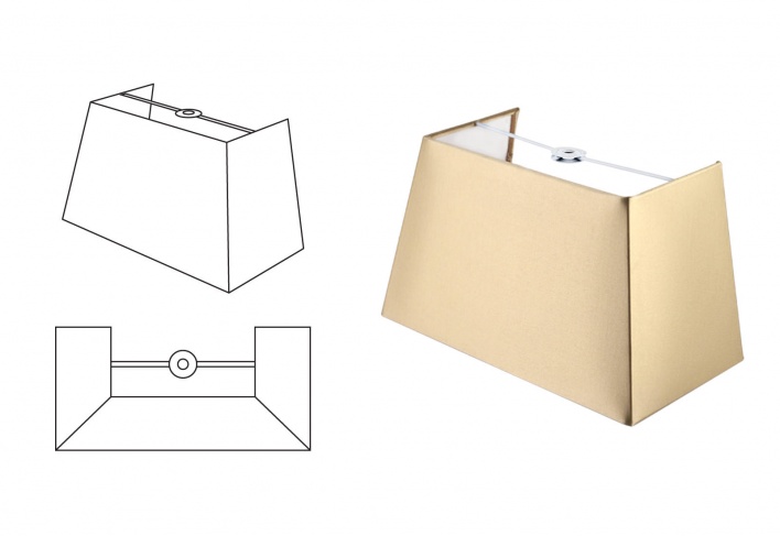 villaverde-london-Half-INCLINE-SHADE-01