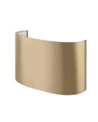 villaverde-london-Half-Revolve-SHADE-01-708x487-copy-1 copy