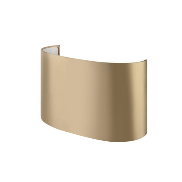 villaverde-london-Half-Revolve-SHADE-01-708x487-copy-1 copy