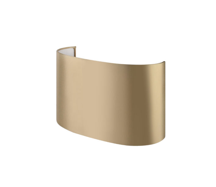 villaverde-london-Half-Revolve-SHADE-01-708x487-copy-1 copy