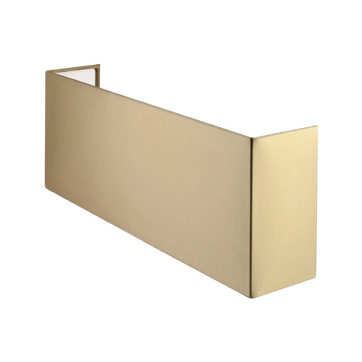 villaverde-london-Half-horizontal-CLIP-ON-SHADE-square