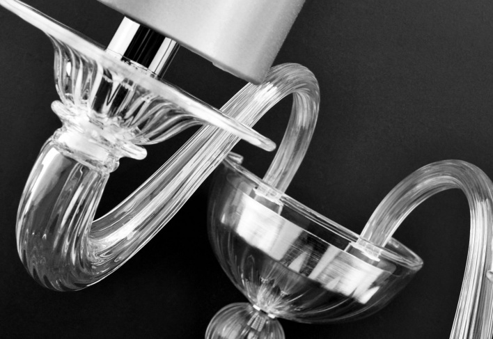 villaverde-london-JOYA-murano-wall-light-2