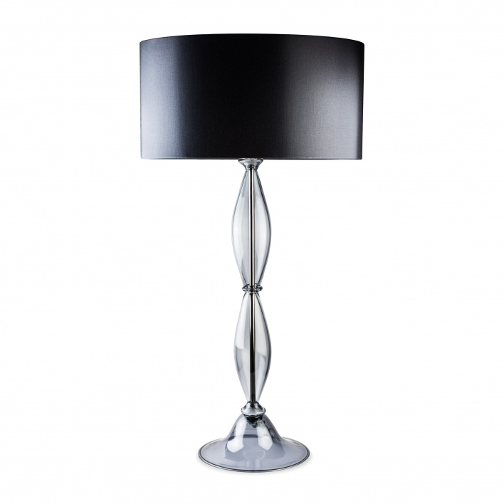 villaverde-london-LUNA-murano-table-lamp-square