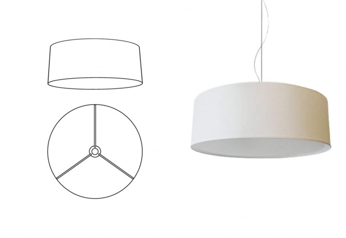 villaverde-london-Low-Drum-SUSPENSION-SHADE-01