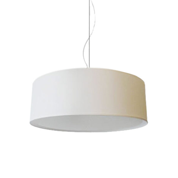 villaverde-london-Low-Drum-SUSPENSION-SHADE-SQUARE