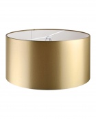 villaverde-london-Luna-CLIP-ON-SHADE-square