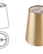 villaverde-london-Mondo-CLIP-ON-SHADE-01