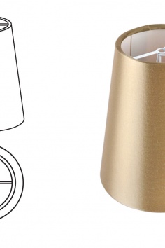 villaverde-london-Mondo-CLIP-ON-SHADE-01