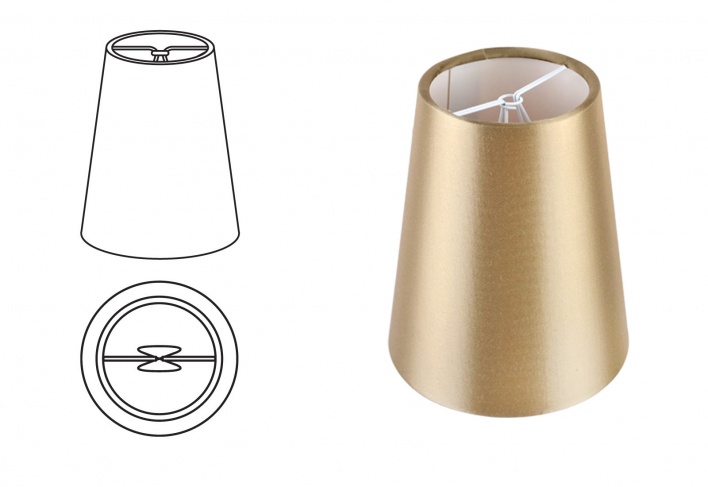 villaverde-london-Mondo-CLIP-ON-SHADE-01