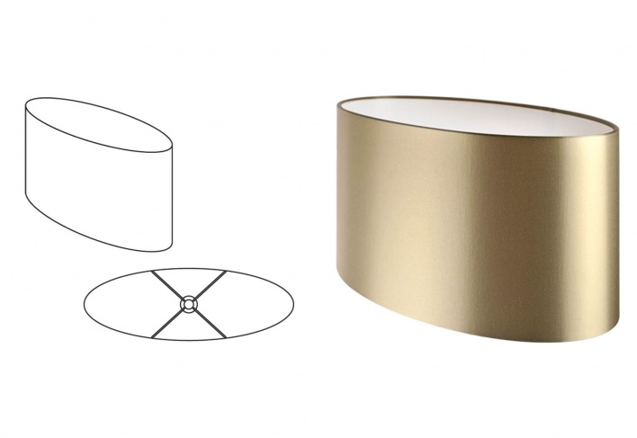 villaverde-london-Oval-SHADE-01