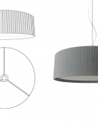 villaverde-london-Pleated-Drum-SUSPENSION-SHADE-01