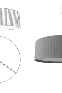 villaverde-london-Pleated-Drum-SUSPENSION-SHADE-01