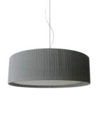 villaverde-london-Pleated-Drum-SUSPENSION-SHADE-SQUARE