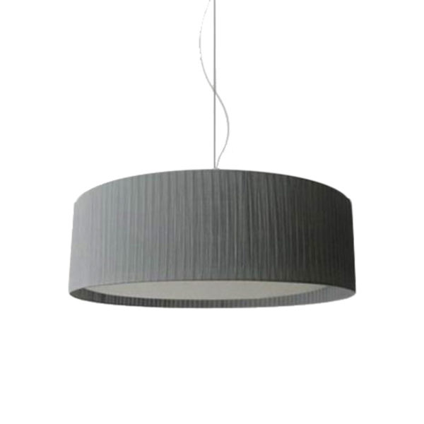 villaverde-london-Pleated-Drum-SUSPENSION-SHADE-SQUARE