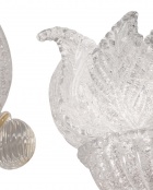 villaverde-london-QUARZO-2-murano-wall-light-1