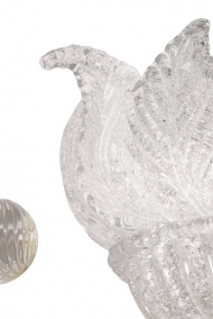 villaverde-london-QUARZO-2-murano-wall-light-1