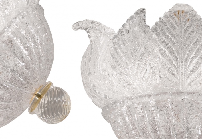 villaverde-london-QUARZO-2-murano-wall-light-1