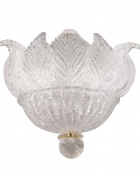 villaverde-london-QUARZO-2-murano-wall-light-square