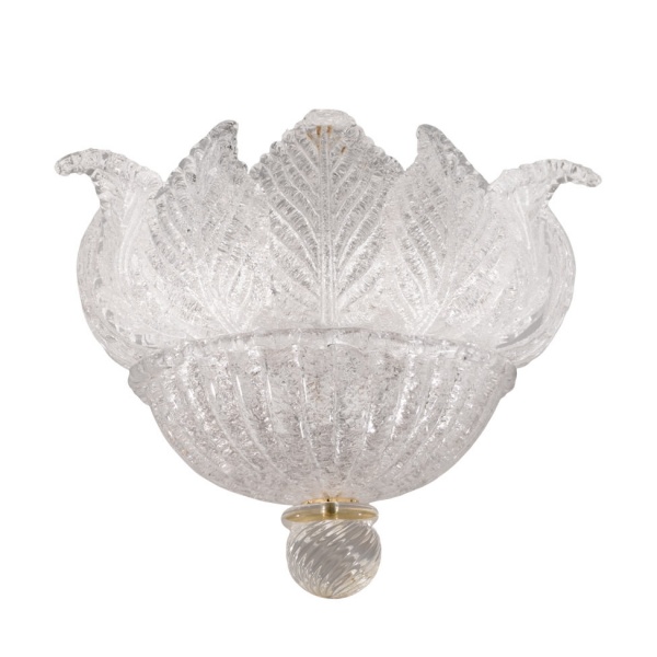 villaverde-london-QUARZO-2-murano-wall-light-square