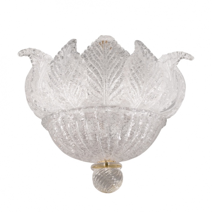 villaverde-london-QUARZO-2-murano-wall-light-square