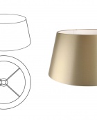 villaverde-london-SHORTEMPIRE-SHADE-01