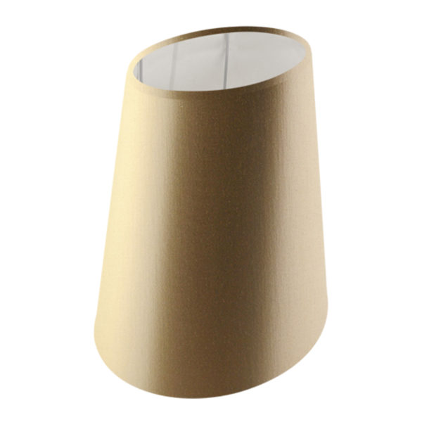 villaverde-london-TALLOVAL-SHADE-square