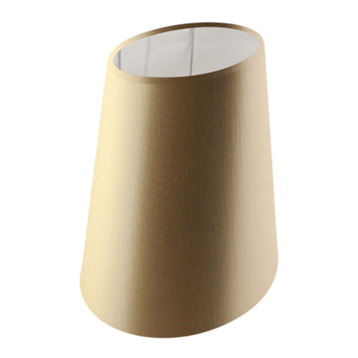 villaverde-london-TALLOVAL-SHADE-square