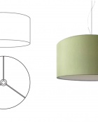 villaverde-london-Tall-Drum-SUSPENSION-SHADE-01